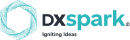 dxspark-logo